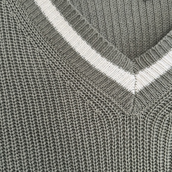 Pinque sweater - Picture 2 of 2